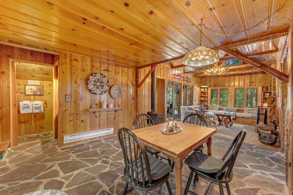 24460 Banning Idyllwild HWY, Idyllwild, CA 92549