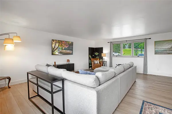 6005 N Meadowwood LN, Missoula, MT 59803