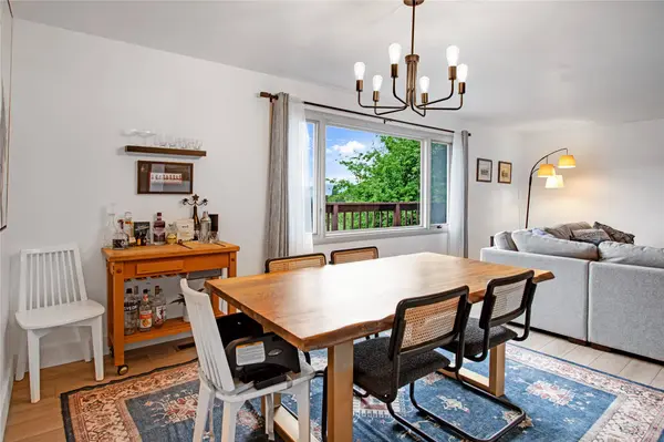 6005 N Meadowwood LN, Missoula, MT 59803