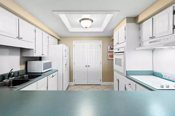 900 Gulf Shore Drive  #UNIT 1024, Destin, FL 32541