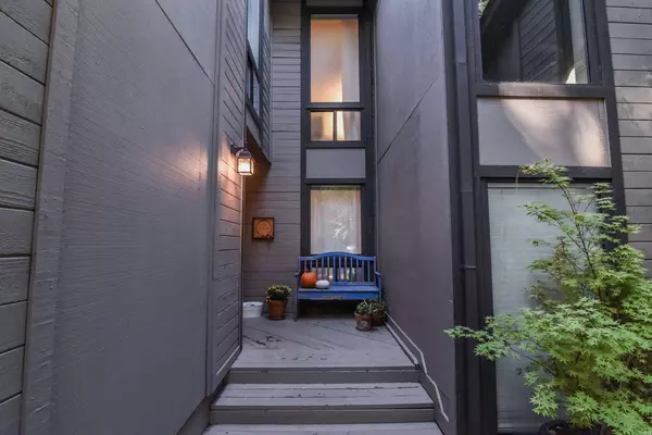 1124 Fairway CT, Murphys, CA 95247