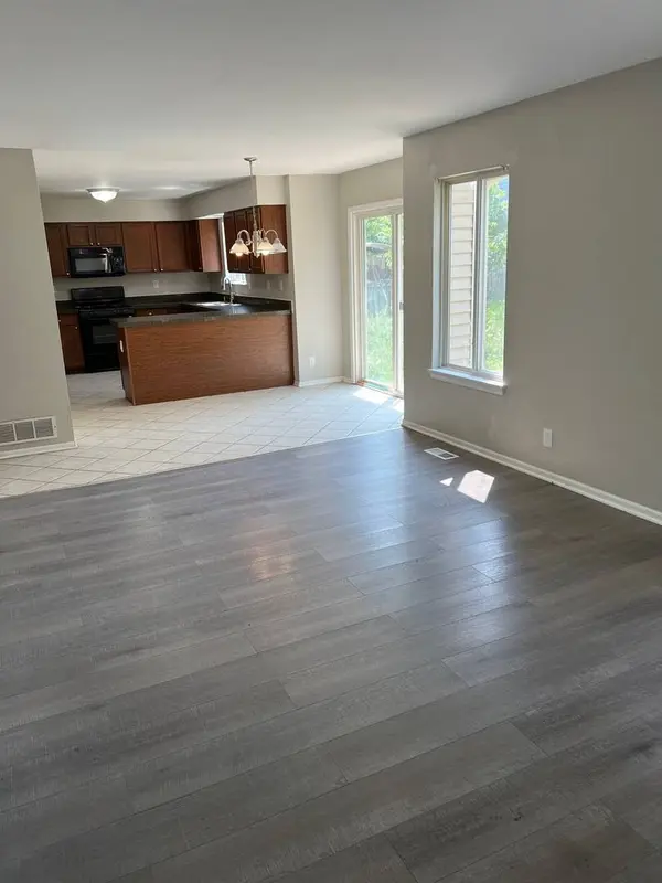 21753 W KENTWOOD Drive, Plainfield, IL 60544