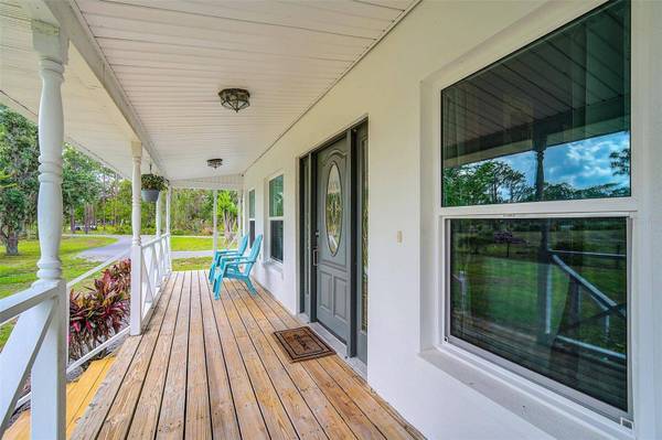 7620 261ST ST E, Myakka City, FL 34251