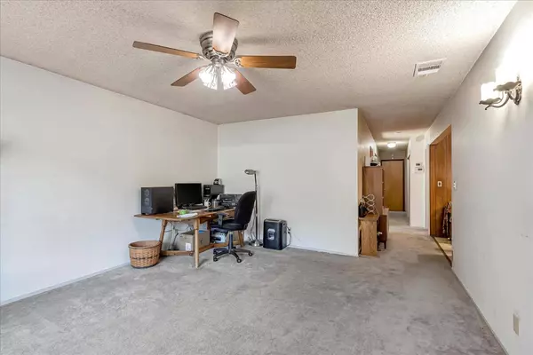 457 River View DR, San Jose, CA 95111