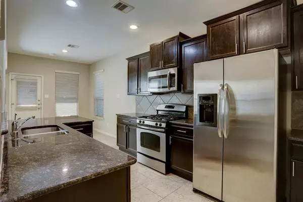 24138 Rosalia CT, Richmond, TX 77406