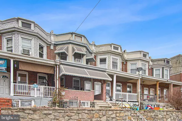 423 S BROOM ST, Wilmington, DE 19805