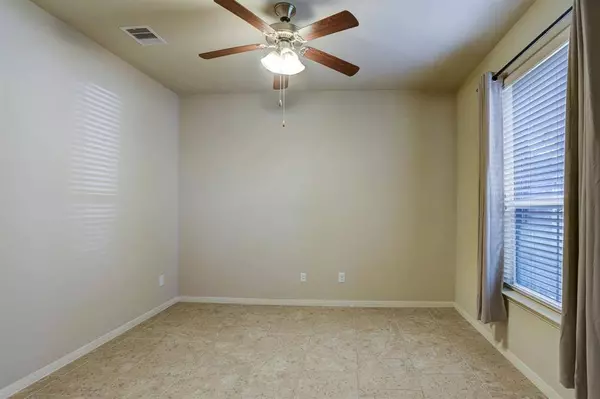 24138 Rosalia CT, Richmond, TX 77406