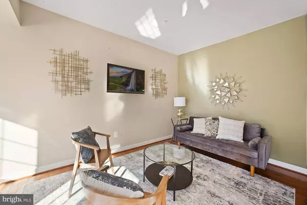 558 BOLIN TER, Upper Marlboro, MD 20774