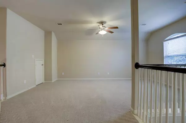 24138 Rosalia CT, Richmond, TX 77406