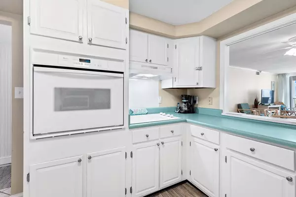 900 Gulf Shore Drive  #UNIT 1024, Destin, FL 32541