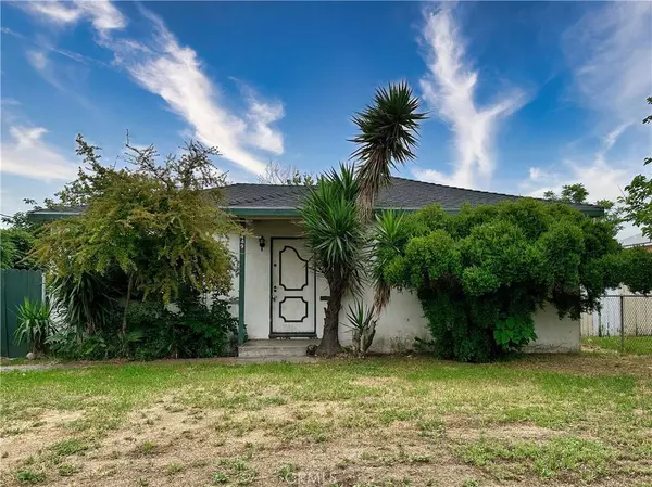 1449 Magnolia AVE, San Bernardino, CA 92411