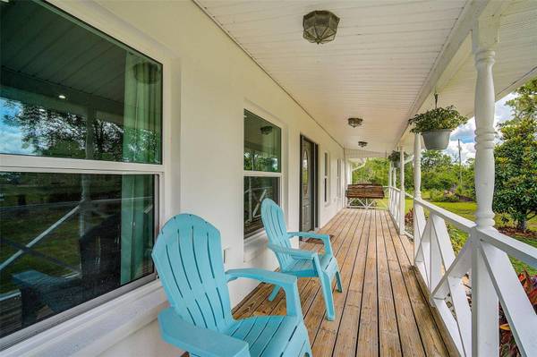 7620 261ST ST E, Myakka City, FL 34251