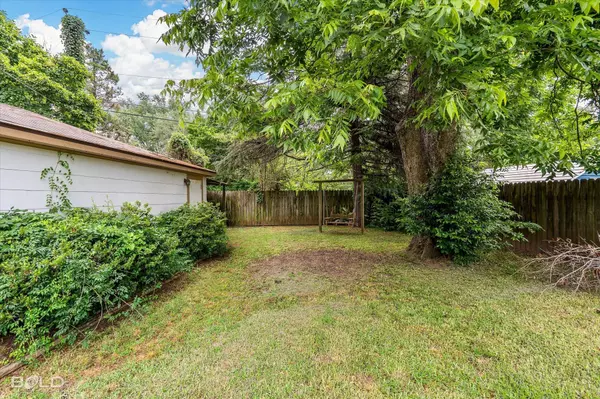 1821 anniston Avenue, Shreveport, LA 71105