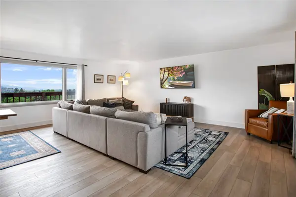 6005 N Meadowwood LN, Missoula, MT 59803