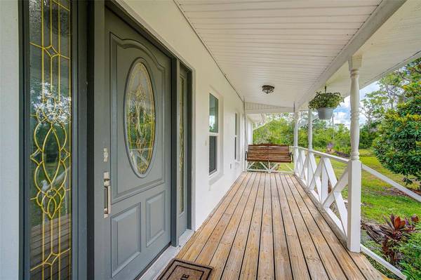 7620 261ST ST E, Myakka City, FL 34251