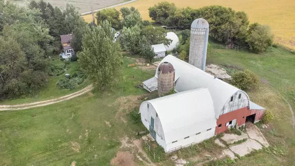 W11299 County Road J, Stockholm, WI 54769