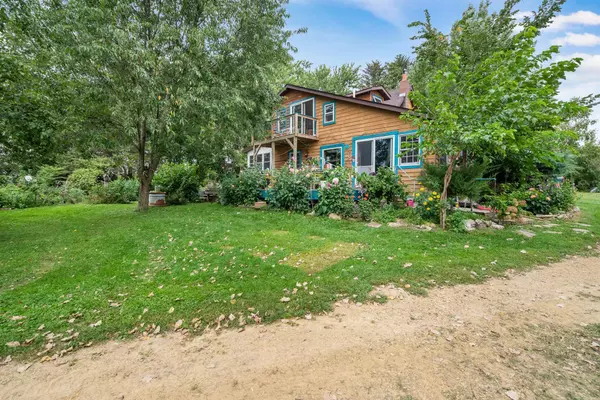 W11299 County Road J, Stockholm, WI 54769