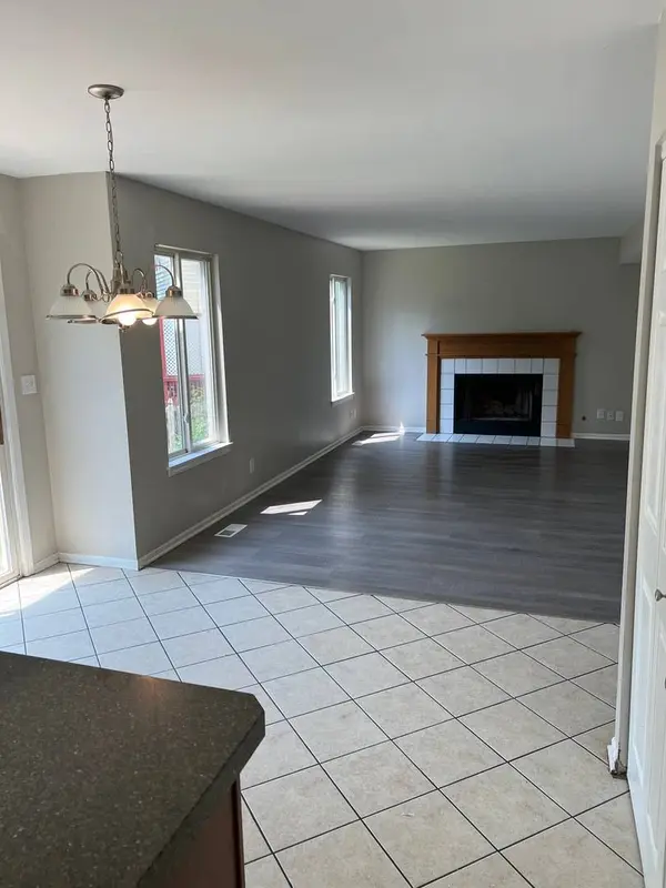 21753 W KENTWOOD Drive, Plainfield, IL 60544