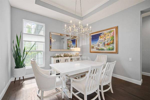 20219 PASSAGIO DR, Venice, FL 34293