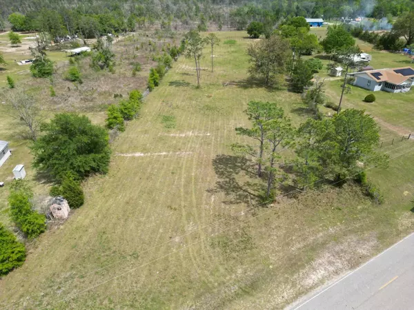 TBD Turkey Creek Road, Bristol, FL 32321