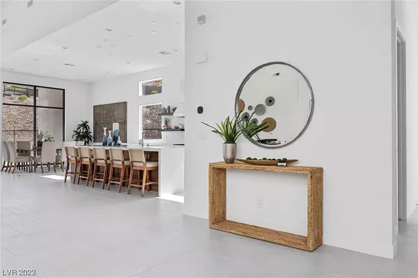 11071 Sanctuary Cove Court, Las Vegas, NV 89135