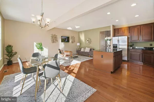 558 BOLIN TER, Upper Marlboro, MD 20774