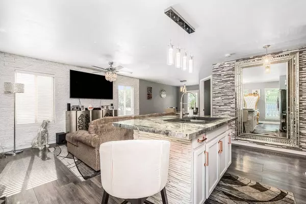 14052 S HEMINGWAY Circle, Plainfield, IL 60544