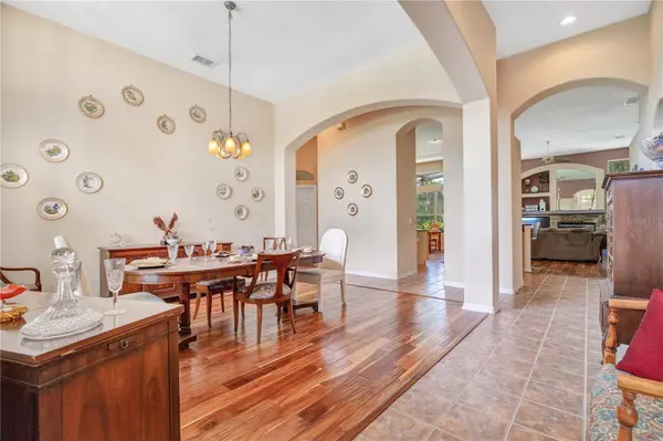 1942 WILLOW WOOD DR, Kissimmee, FL 34746