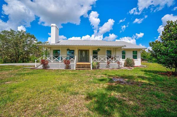 7620 261ST ST E, Myakka City, FL 34251