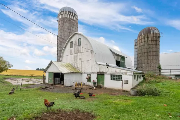 W11299 County Road J, Stockholm, WI 54769