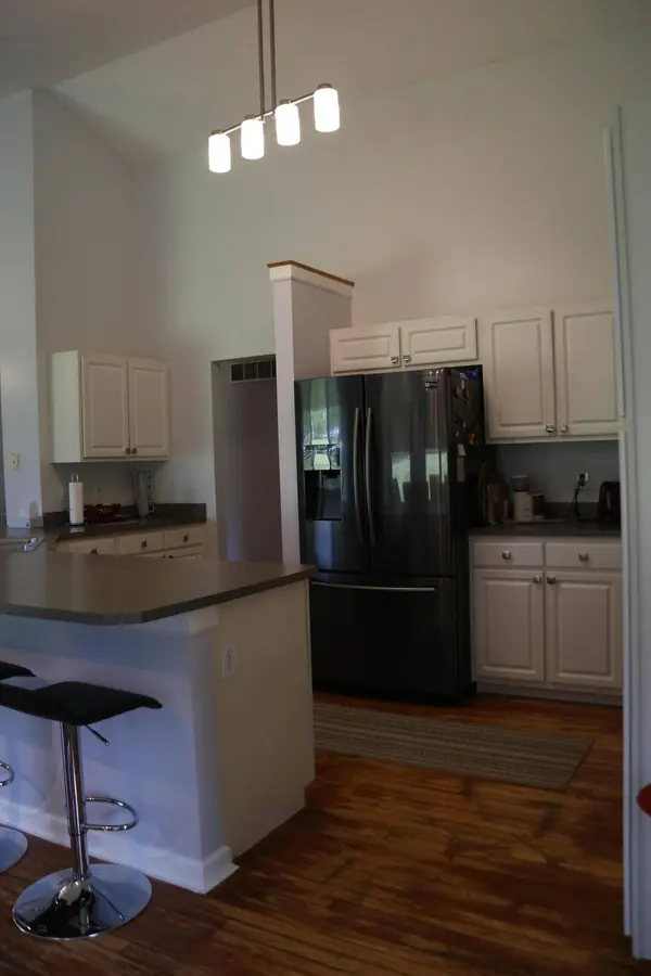 369 Wexford Drive, Walton, KY 41094