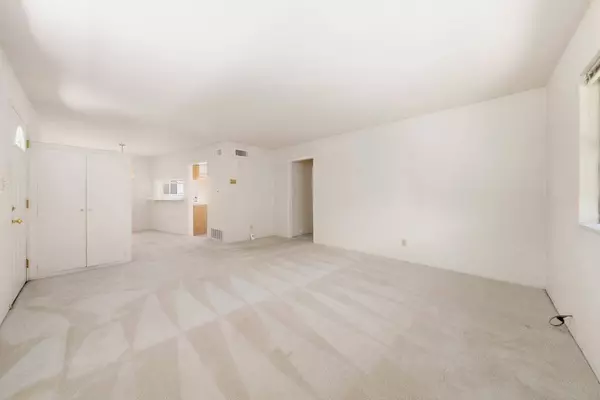 3421 Wemberley DR, Sacramento, CA 95864