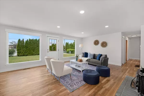 10915 E 7th Ave, Spokane Valley, WA 99206