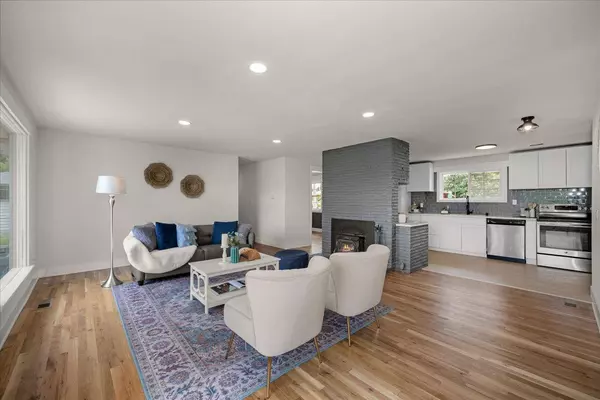 10915 E 7th Ave, Spokane Valley, WA 99206