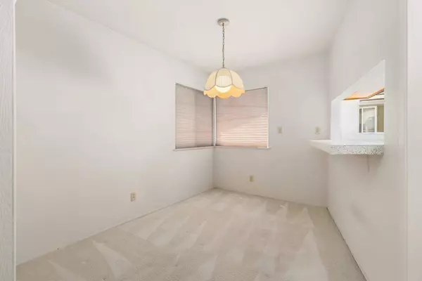 3421 Wemberley DR, Sacramento, CA 95864