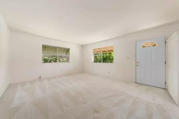 3421 Wemberley DR, Sacramento, CA 95864