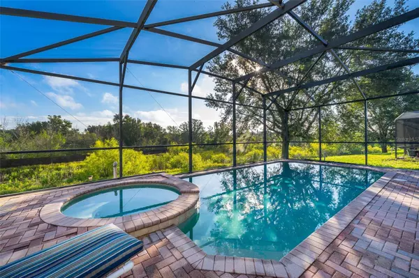 420 LAKE DAVENPORT CIR, Davenport, FL 33837