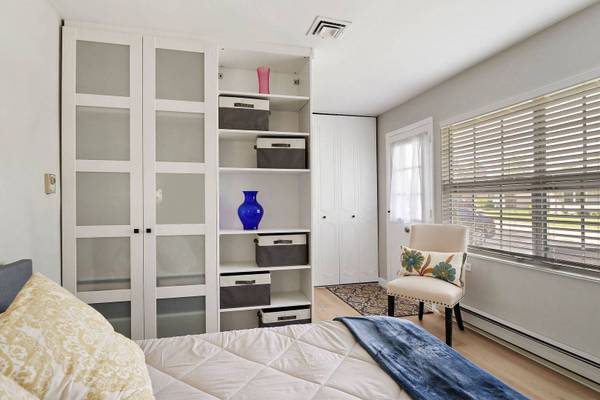 7428 Clarendon CT #1, Fox Lake, IL 60020