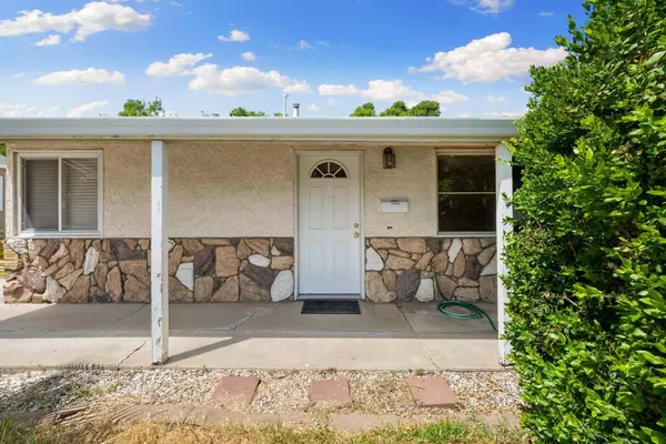 3421 Wemberley DR, Sacramento, CA 95864