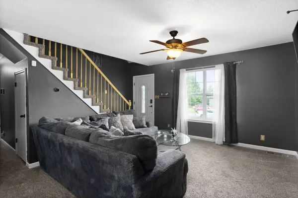 1172 Kendall Dr, Clarksville, TN 37042