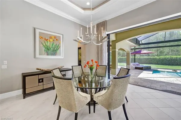 4175 CORTLAND WAY, Naples, FL 34119