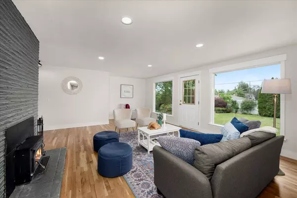 10915 E 7th Ave, Spokane Valley, WA 99206