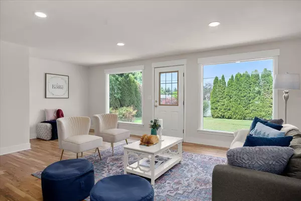 10915 E 7th Ave, Spokane Valley, WA 99206