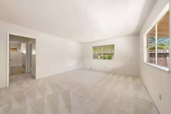 3421 Wemberley DR, Sacramento, CA 95864