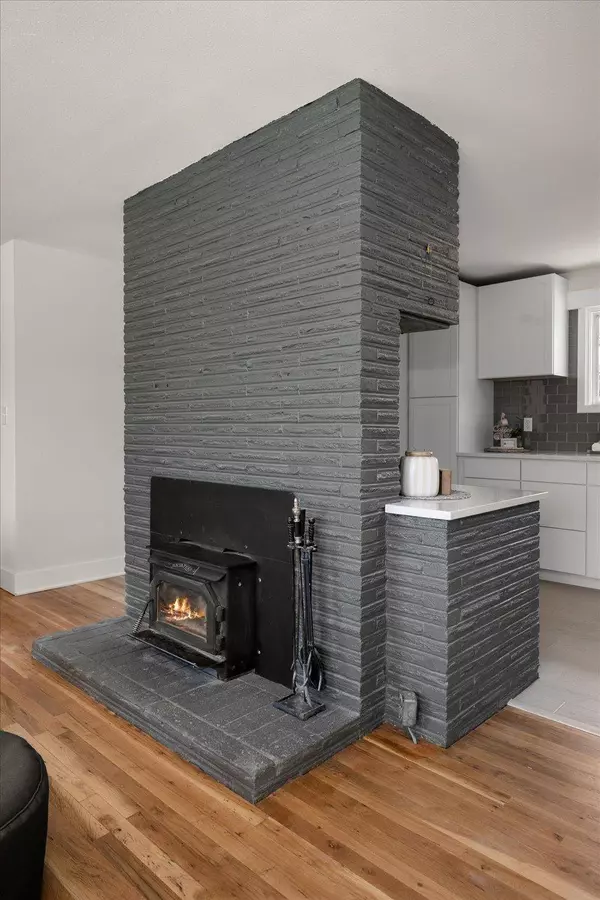 10915 E 7th Ave, Spokane Valley, WA 99206