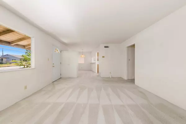 3421 Wemberley DR, Sacramento, CA 95864