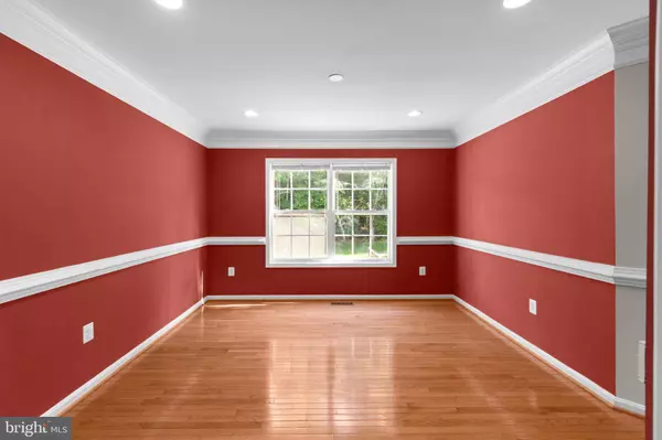 7821 WILCOXEN FARM PL, Manassas, VA 20111