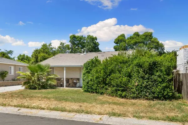 3421 Wemberley DR, Sacramento, CA 95864