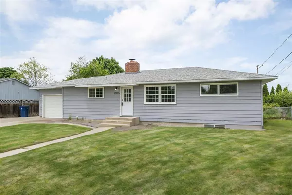 10915 E 7th Ave, Spokane Valley, WA 99206