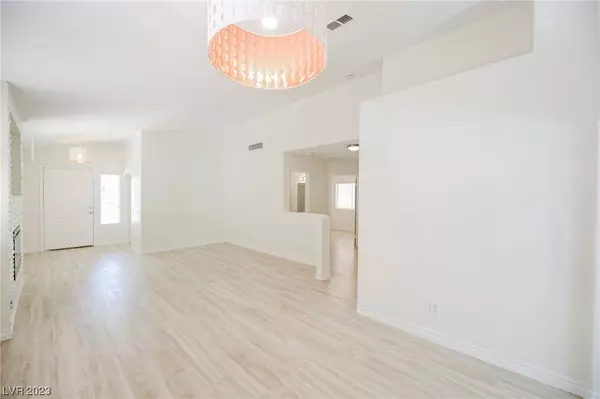 6352 Canyon Vista Court, Las Vegas, NV 89156